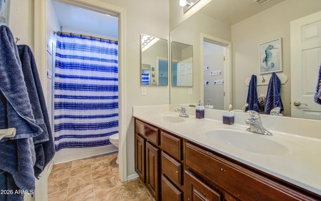 11569 W Yuma Street, Avondale, AZ 85323