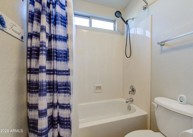 11569 W Yuma Street, Avondale, AZ 85323