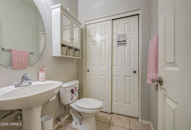 11569 W Yuma Street, Avondale, AZ 85323