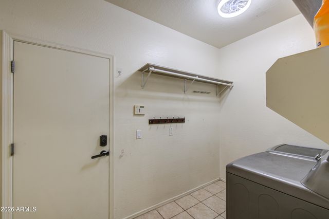11569 W Yuma Street, Avondale, AZ 85323