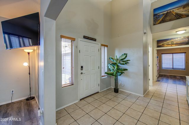 11569 W Yuma Street, Avondale, AZ 85323