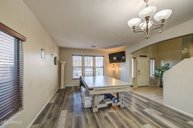 11569 W Yuma Street, Avondale, AZ 85323
