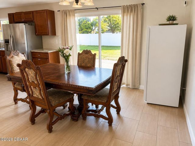 1540 Jupiter Avenue, Deltona, FL 32738