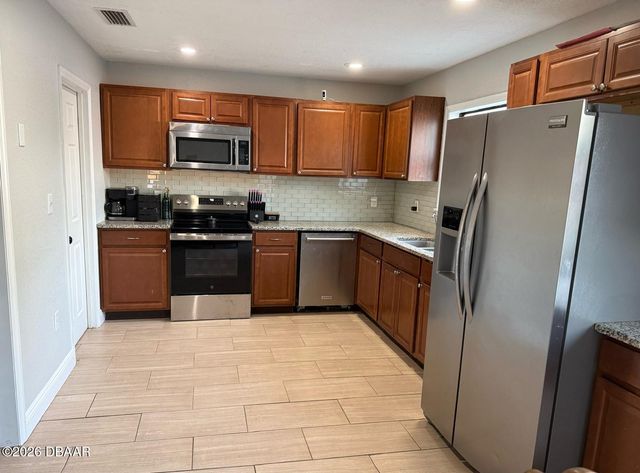 1540 Jupiter Avenue, Deltona, FL 32738