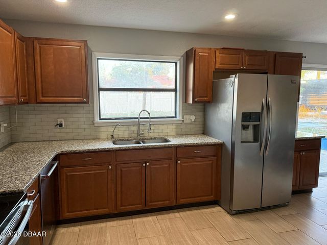 1540 Jupiter Avenue, Deltona, FL 32738