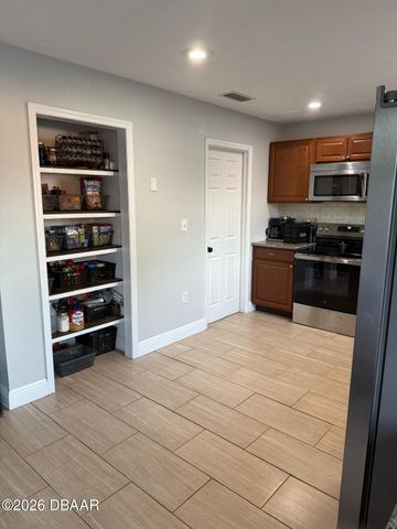 1540 Jupiter Avenue, Deltona, FL 32738