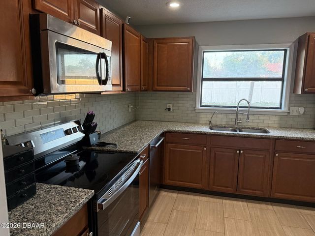 1540 Jupiter Avenue, Deltona, FL 32738