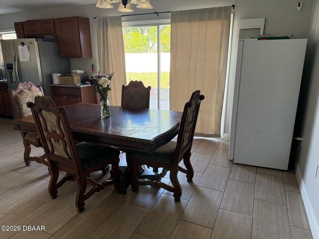 1540 Jupiter Avenue, Deltona, FL 32738