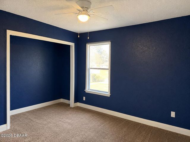 1540 Jupiter Avenue, Deltona, FL 32738