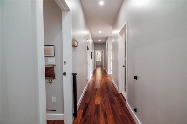 145 W River Street, Upton, MA 01568