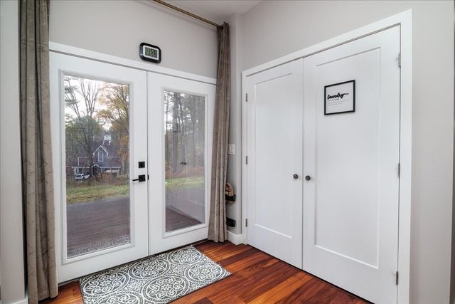 145 W River Street, Upton, MA 01568