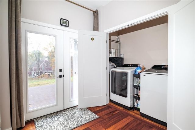 145 W River Street, Upton, MA 01568
