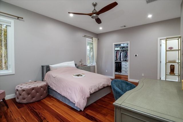 145 W River Street, Upton, MA 01568