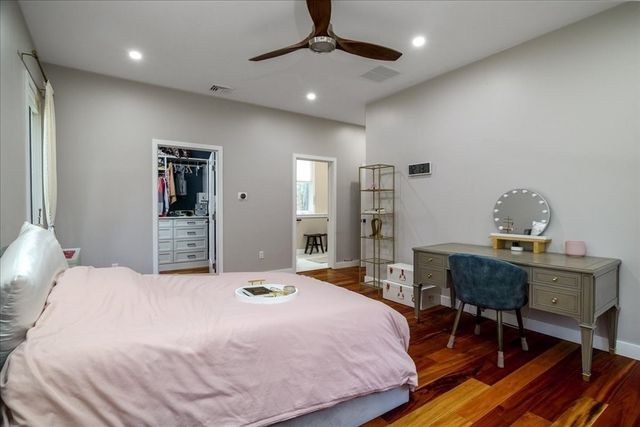 145 W River Street, Upton, MA 01568