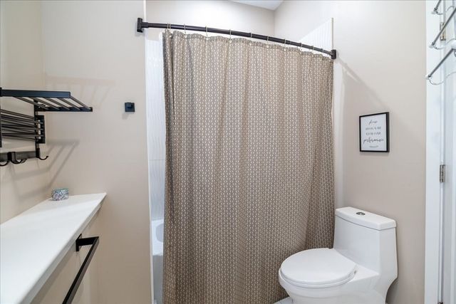 145 W River Street, Upton, MA 01568