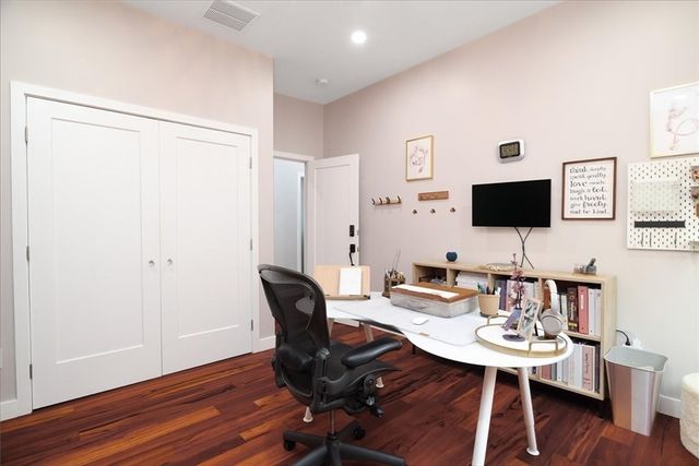 145 W River Street, Upton, MA 01568