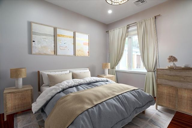 145 W River Street, Upton, MA 01568