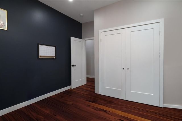 145 W River Street, Upton, MA 01568