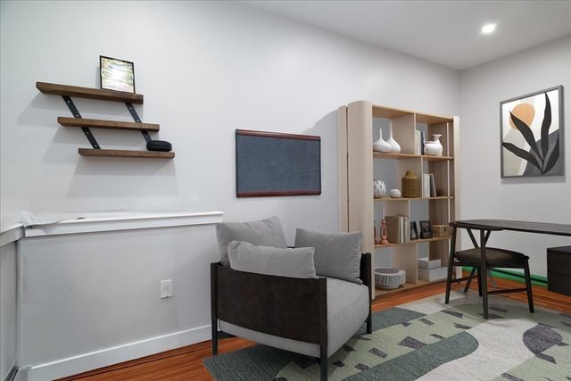 145 W River Street, Upton, MA 01568