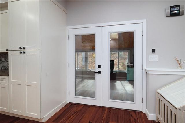 145 W River Street, Upton, MA 01568
