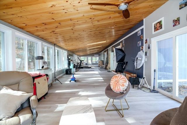 145 W River Street, Upton, MA 01568