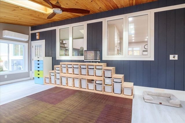 145 W River Street, Upton, MA 01568