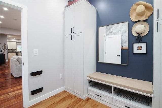 145 W River Street, Upton, MA 01568