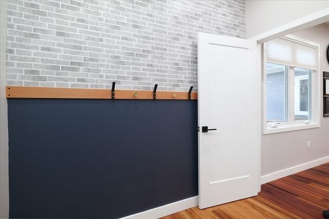 145 W River Street, Upton, MA 01568
