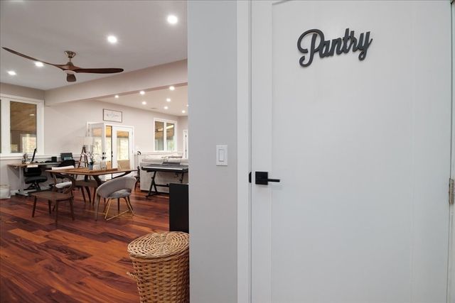 145 W River Street, Upton, MA 01568