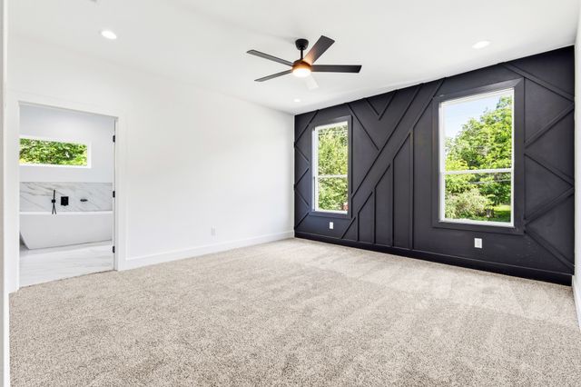1634 Marfa Avenue, Dallas, TX 75216
