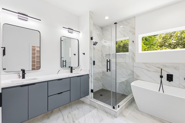 1634 Marfa Avenue, Dallas, TX 75216