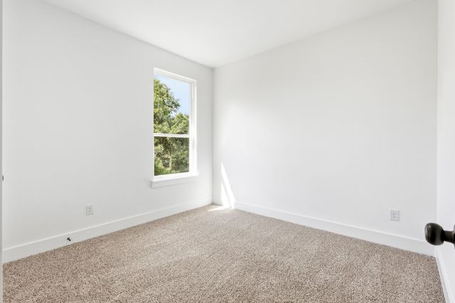 1634 Marfa Avenue, Dallas, TX 75216