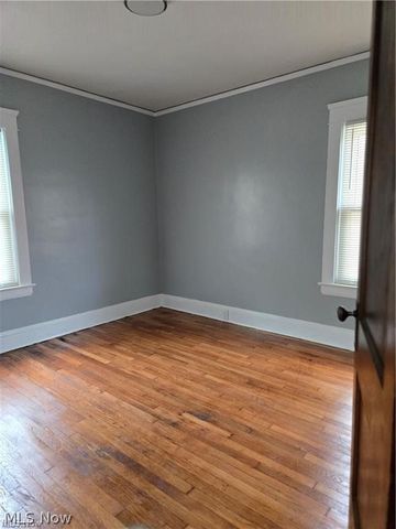 9502 Empire Avenue, Cleveland, OH 44108