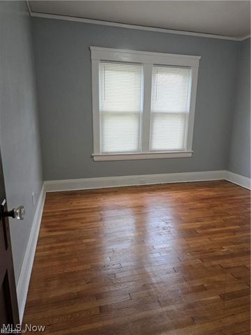 9502 Empire Avenue, Cleveland, OH 44108