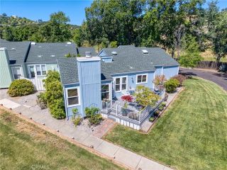 3498 Marina Drive West, Lakeport, CA 95453