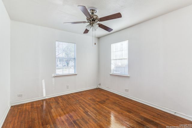 618 PORTER ST, San Antonio, TX 78210