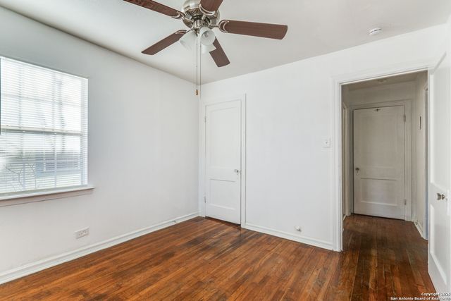 618 PORTER ST, San Antonio, TX 78210
