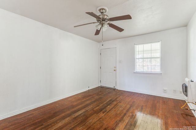 618 PORTER ST, San Antonio, TX 78210