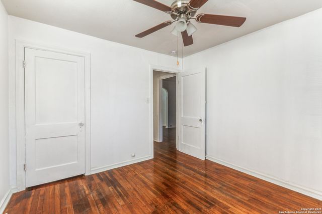 618 PORTER ST, San Antonio, TX 78210