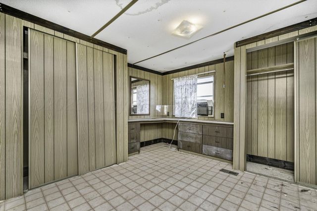 8275 County Road 4, Pampa, TX 79065