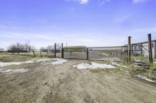 8275 County Road 4, Pampa, TX 79065