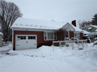 106 Church Parkway, Cicero, NY 13212
