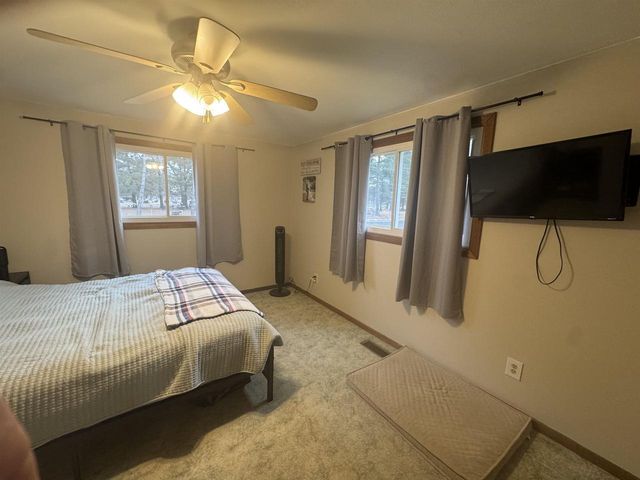 560 E Elm Street, Muscoda, WI 53573