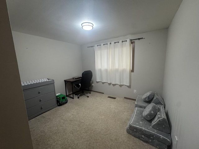 560 E Elm Street, Muscoda, WI 53573