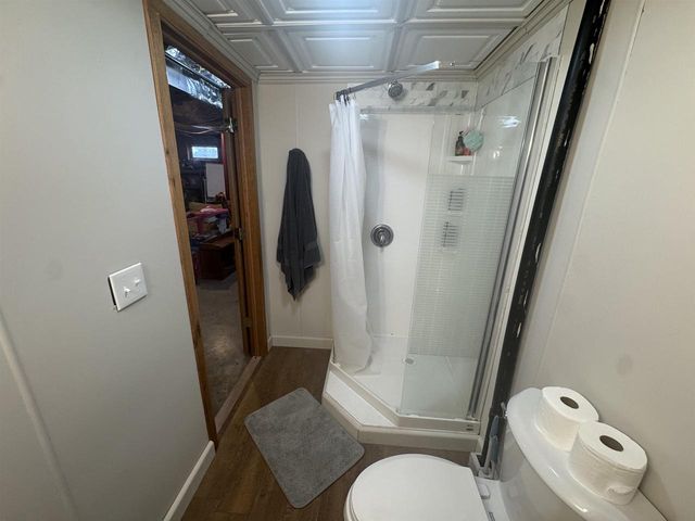 560 E Elm Street, Muscoda, WI 53573