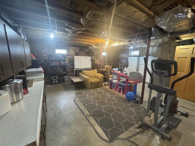 560 E Elm Street, Muscoda, WI 53573