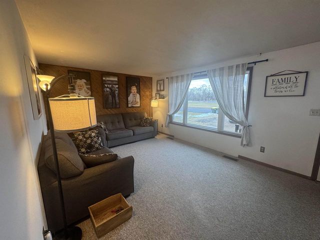 560 E Elm Street, Muscoda, WI 53573