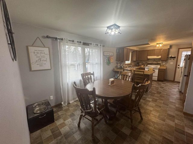 560 E Elm Street, Muscoda, WI 53573