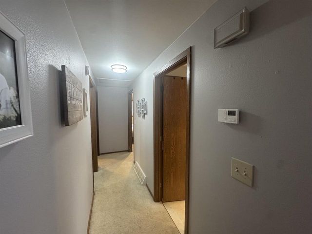 560 E Elm Street, Muscoda, WI 53573