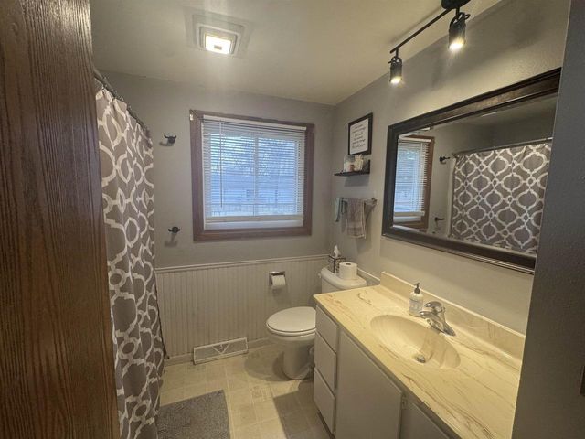 560 E Elm Street, Muscoda, WI 53573